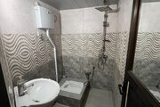 کلبه دوبلکس تک خواب ساحلی در چالوس