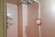 اجاره آپارتمان تکخواب دشتستان در اصفهان