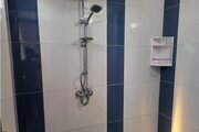 ویلا جنگلی دوخواب بهادری در آستارا