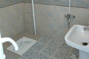 باغ ویلا استخردار دوخواب در قائم شهر