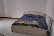 ویلا دوخواب رها در تنکابن