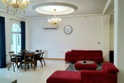 ویلا تریبلکس استخردار 4 خواب در کتالم و سادات شهر