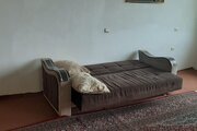 واحد مبله تکخواب در باغ ویلای خلخال