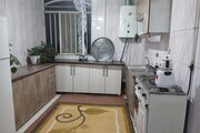 واحد مبله لَچَک 1 در چهارمحال بختیاری