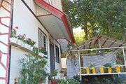 خانه ویلایی دوبلکس در ماسال