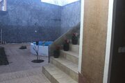 خانه ویلایی دو خواب مبله در فریدن