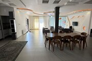 ویلا دوبلکس استخر دار چهارخواب دلفین در محمودآباد