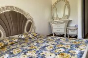 خانه ویلایی دوبلکس سه خواب امیر رضا در ماسال