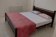 آپارتمان نقش جهان واحد 3 در اصفهان
