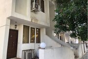 آپارتمان مبله تکخواب شهرک صدف سحر B در کیش