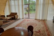 کلبه سوئیسی مبله تکخواب پوررشید در پره سر
