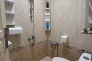 آپارتمان مبله تک خواب در شهرک غرب