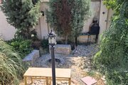 ویلا تک خواب دنج و آرام در ماهدشت
