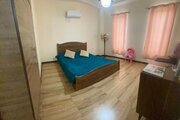 ویلا دوبلکس سه خواب در زیباکنار