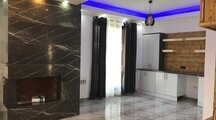 ویلا سه خواب استخردار در سرخرود