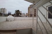 ویلاساحلی استخردار در سرخرود