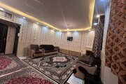 آپارتمان مبله دوخواب کیمیا 2 در مشهد