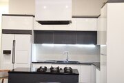 ویلا  استخردار دو خواب شاتوت در چهارباغ