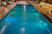 باغ ویلا تکخواب استخردار در زردنجان اصفهان