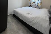 واحد تکخواب مبله 102در هتل آپارتمان بندر انزلی