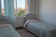 واحد دوخواب در طبقه دوم ویلای رامسر