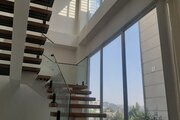 ویلا دوبلکس استخردار چهارخواب در دماوند