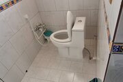 ویلا مبله دوخواب گندم در خمام