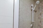 کلبه تک خواب آناهید در ماسال