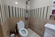 ویلا دوخواب استخردار در متل قو