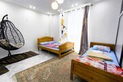 ویلا مبله دوبلکس سه خواب مدرن استخردار در چالوس