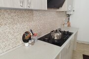 ویلا مبله دوخواب منظره زیبا در رشت