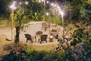 خانه ویلایی دو خواب در رامسر