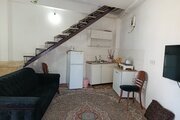 سوئیت ویلای بهار در رامسر