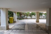 آپارتمان مبله دوبلکس دو خواب ستاره در کیش