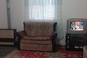 ویلا تکخواب مبله شمعدونی در ماسال
