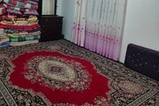 ویلا مبله تک خواب چاک در رودبار