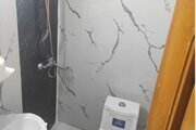 آپارتمان مبله کیش اسکان 3 در شهرک صدف