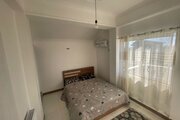 ویلا دویلکس استخردار سه خواب کیهان در تنکابن