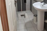 آپارتمان مبله دوخواب سپید در چابکسر