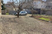 واحد دوخواب در طبقه همکف ویلا جنگلی دنج در کلاردشت
