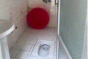 آپارتمان مبله تکخواب روشن در اصفهان