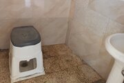 باغ ویلا تکخواب استخردار خاطره در مشهد