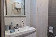 آپارتمان مبله دوخواب 3 در پاسداران