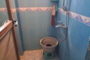 آپارتمان مبله دوخواب در املش