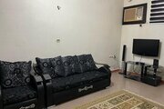 ویلا تکخواب مبله 1 در نمک آبرود