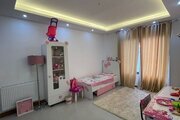 ویلا استخردار مبله پنچ خواب در سرخرود