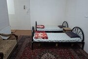 سوئیت مبله 50 متری سجاد 10 در یزد