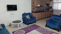 ویلا دو خواب در بندرانزلی