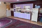 ویلا تکخواب در سپیدان