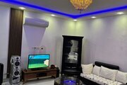 ویلا مبله دوخواب استخرآبگرم لوکس راد در ماسال